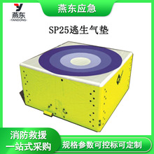 SP25������|�߿����I��ȫ���o��|25��������������