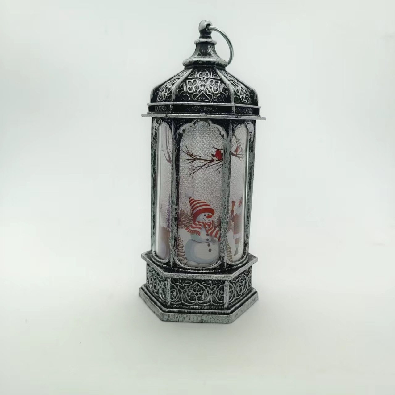 微信图片_20220507111024