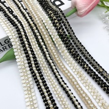 2׃r߅zСL߅b^lAЬñbo