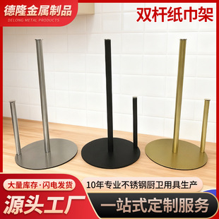 �羳���P䓼����܏N��̨�汣�rĤ�ռ{��һ����ϴ�벼��ˮ�;�����