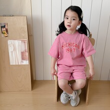 2026�괺�Ŀ��nʽ�ɐ�ӡ��ᘿ������ѝ���b�������eT����Ůͯ��