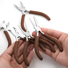 ph�錚�Q���bDIY�ֹ�����б�ڈA�쏝���Q�Ӵ����Ʒ�����������