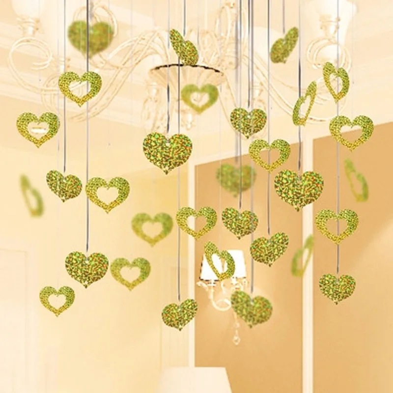 Decoración de la casa de boda globo de boda doble capa gruesa granada rubí globo rojo compromiso suministros de boda