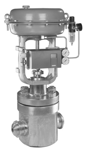 锅炉定期排污阀 QJ41M2.5C碳钢蒸汽锅炉热油DN40