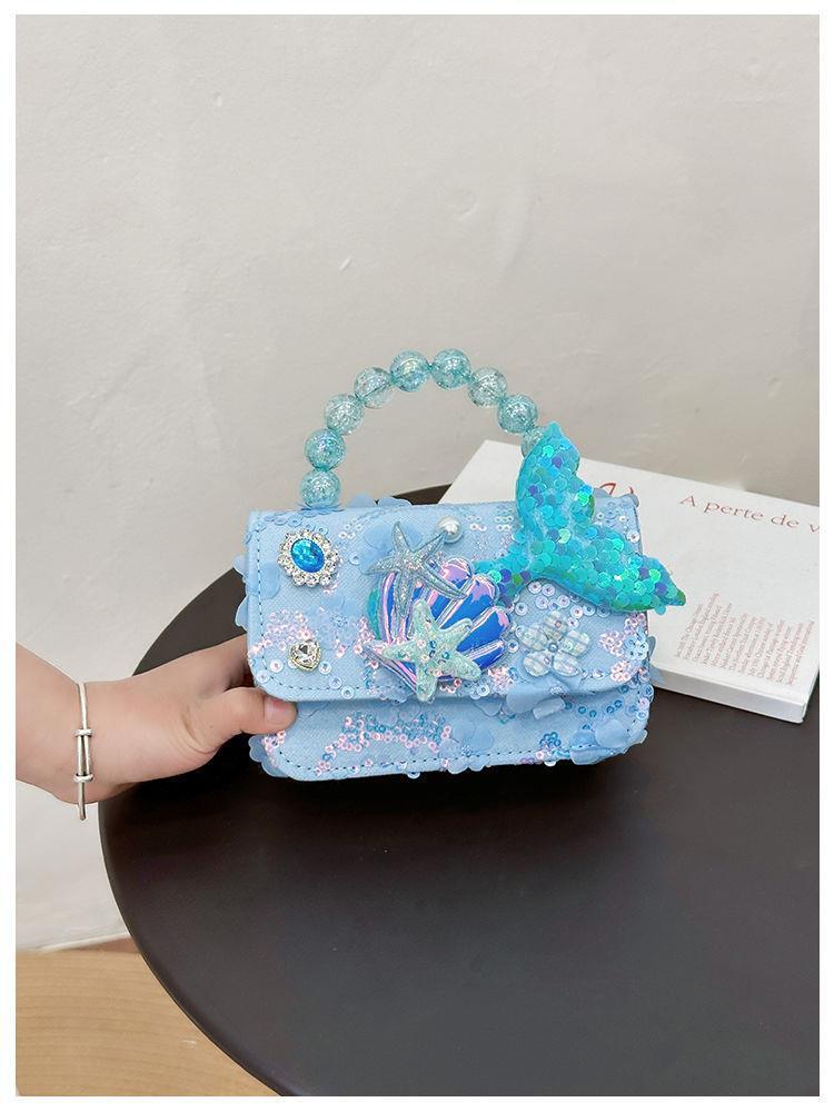 8c9316fe-fd48-4a03-a125-14e74a70dbc0.jpe