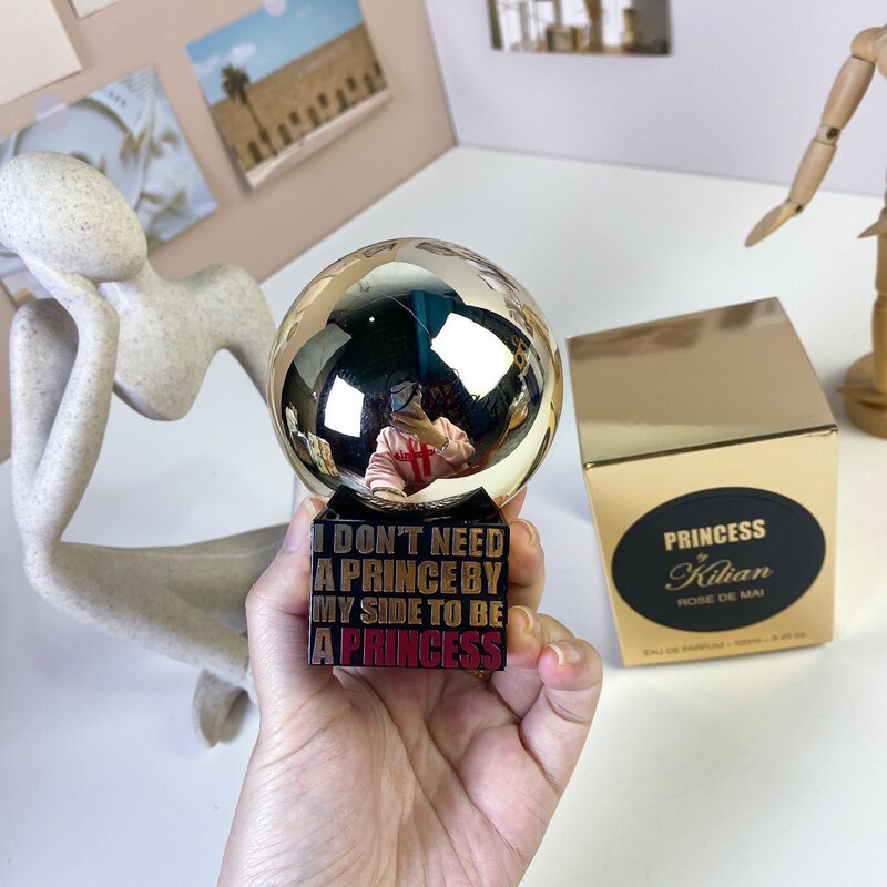 国境を越えたベトナムperfume対外貿易雪氷バラ天使の享受リンゴブランデーby kiian香水|undefined