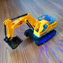 u늄ھC܇ͯƿ܇܇ؔl؛Դ