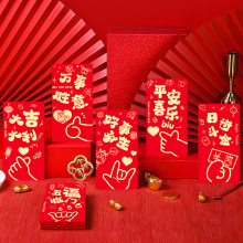 �^�����R��t���¿���R��Ф��ͨ���Ƿ����괺�����q�t�������l