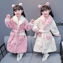 ��ͯ˯��Ůͯɺ��˯���ﶬ���Ҿӷ��Ӻ�Ů�������m�q˯ȹŮ��ԡ��