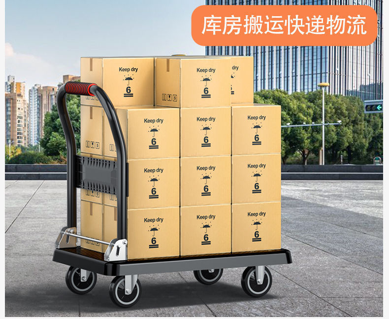 200b7e2c-6d9c-4707-97fc-e41617