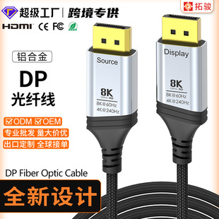 �¿�dp���w���X�Ͻ�8K/60Hz�B���@ʾ����X����1.4�湤�Sdp���往