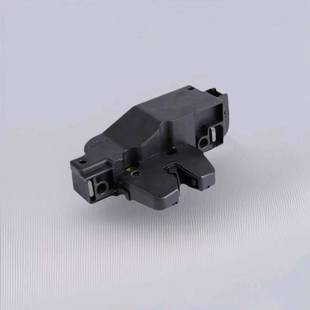 ��܇307����308�P��������i�K������ż����8726N9 871982 965761