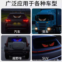 ��܇؛܇��܇��ħ֮��܇�NLEDǰ������ӑBUSB�ӿ���Ӿ�������