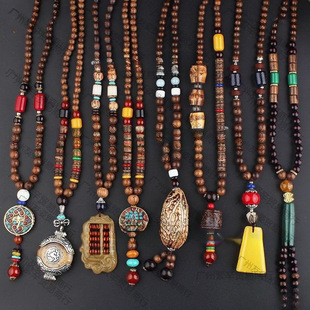 ������ɫ��ˇƷ�����L��Ů�͹���ϲ����b�Ʒľ�|������ë���