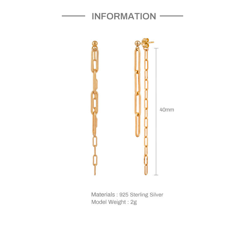 Fashion Square Heart Shape Sterling Silver Pearl Inlay Zircon Drop Earrings 1 Pair