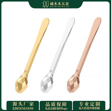 ���Sֱ�N�����ʯ��˪�����ݰ����yƷ�������ۃx3d�����۲���Ħ��