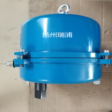 361RXB-10 �������г�늄��������ʽ늄��{���y