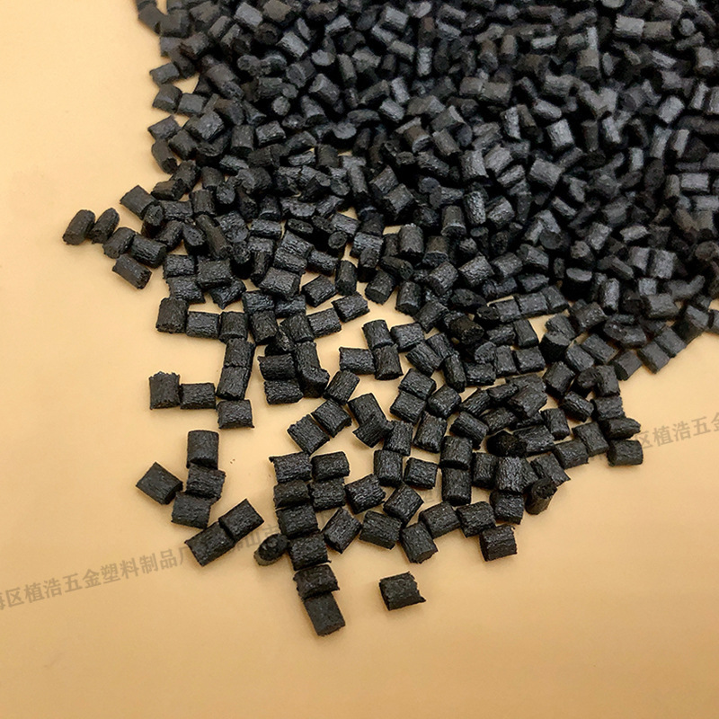ppsプラスチック粒子メーカー ppsプラスチック粒子再生材料 1130a6ポリフェニレンスルホエーラスチック原料改質工場|undefined