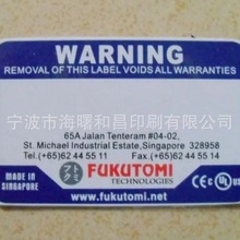 ݼӹPET͸zƬ Ӳϰ ͸PVCƬ ܱĤ zӡUVӡˢ