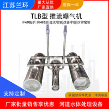 mhTLBؚC ˮʽؚC ˮwѭhˮC