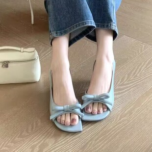 2026���¿���^����¶ֺ��ЬŮ�����Y�ļ���ո߸�Ь��ȹ�Ӱٴ��