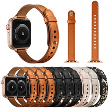 mOiWatch7ֱ펧Ƥ펧appleiwatch614mmH펧