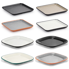 �ܰ��P�����÷´Ʉ����������ķ����˵��Ƶ��;߲͏d�˱Pƽ�P