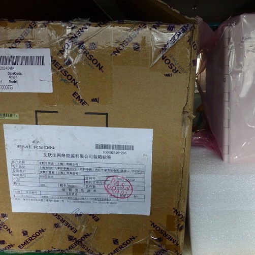 尼得科变频器EV2100-4T0110A、EV2100-4T0150A、EV2100-4T0185A