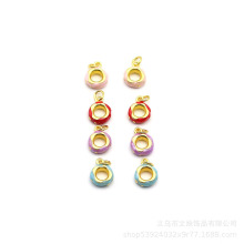 �¿�ŷ�ɳ��С��ʳ�Ǻ��J����Ȧ����DIY�Ʒ������l