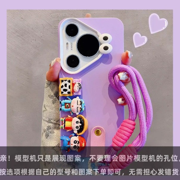 Sensación de piel de color puro simple Apto para Apple 16pro max funda para teléfono móvil iphone13/12 soporte 11 nuevo anti-caída