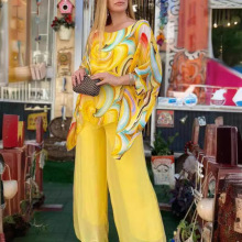 ���R�d2024�ļ��¿�r�б������QŮ�b�A�I�����䌒������ѝ�����b