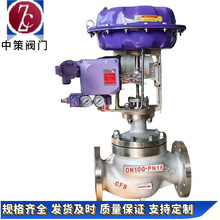 ��ӆ�����Ͳ�{���y ZJHP ZJHM �������������y