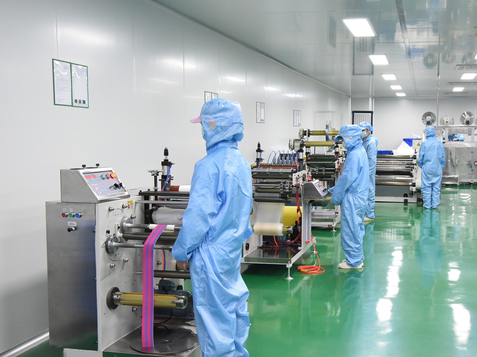 微信截图_20240321140808