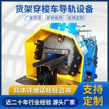 ؛�ܴ���܇��܉�O��}������؛��ȫ�Ԅ�؛���O�䴩��܇��܉���͙C