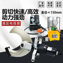 늄�Һ����|���_��ʽ�ք���|�����~�X�z�b��|�����QҺ����