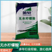 Ӣ܎�� �H���oˮ������ �ۙ����} �ۙ����c ����{���� ��������