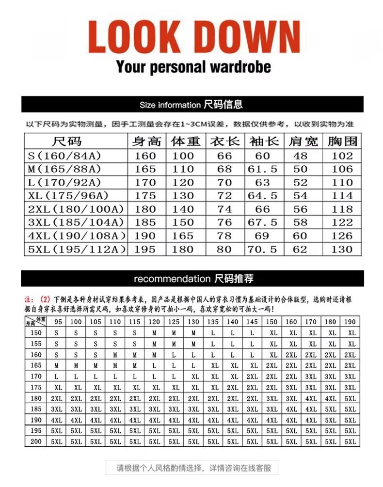图片 2