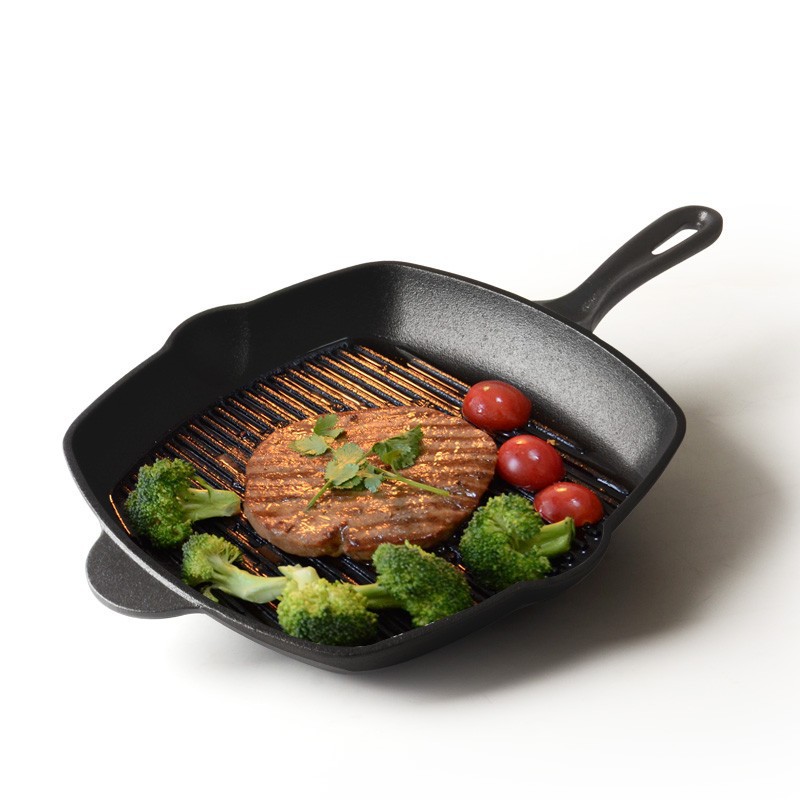 27cm filete de cocina