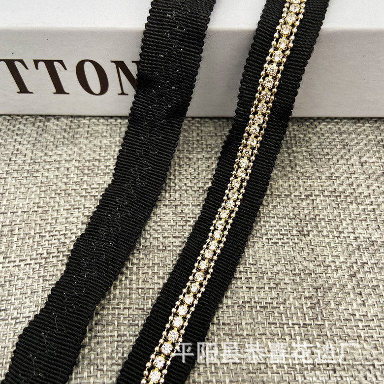 微信图片_20210608141600