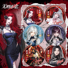 �o����;ɪ�ն������m����ɰ�삐Ф��������߅���ӻ��²��kُ����