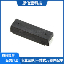 TPL1183427-722J-720N TDK 7.2MH����Ȧ늸� 7.2��܇����耳�늸�