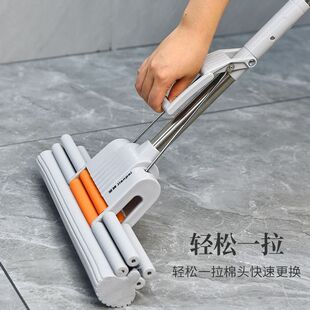 ����ϴ�¿�38cm�z�d�ϸ��|�����üӴ��ϵؑ����ϵ��z����һ������