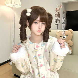 �����ǲ������ٰlŮ�_�R���p�Rβ�L���l�ߌӴ�lolita�ٰlŮȫ�^��
