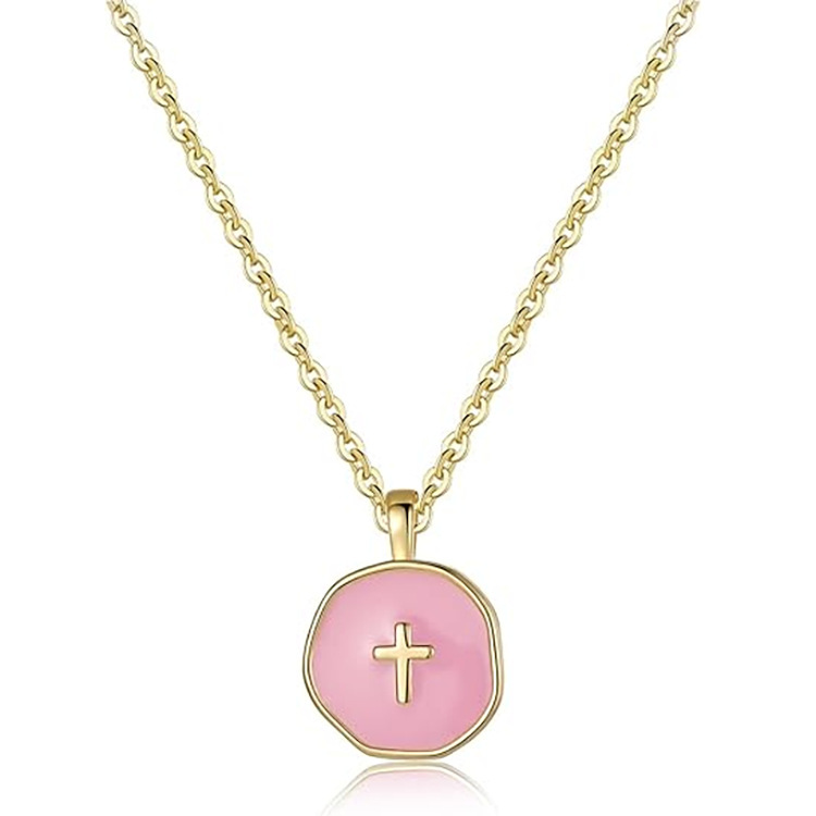 00373748851273C7DCCF8104A2FFDB