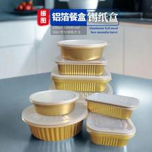 ӺһԱ㮔ɷaзXͺСru偰b