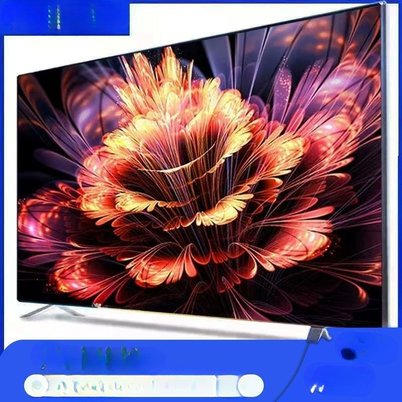 Ace 82025 New Tv Lcd 32/40/55/65/ 75inch Hd Smart Network Home