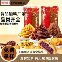 �t�����W���y�t��ɳɽ��W�����W������W�����ú決���W��15KG