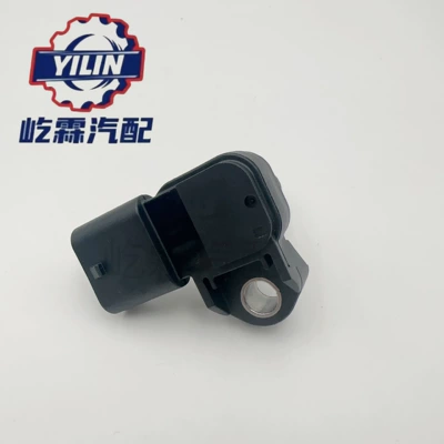 Automotive Sensors Sensor 55569992