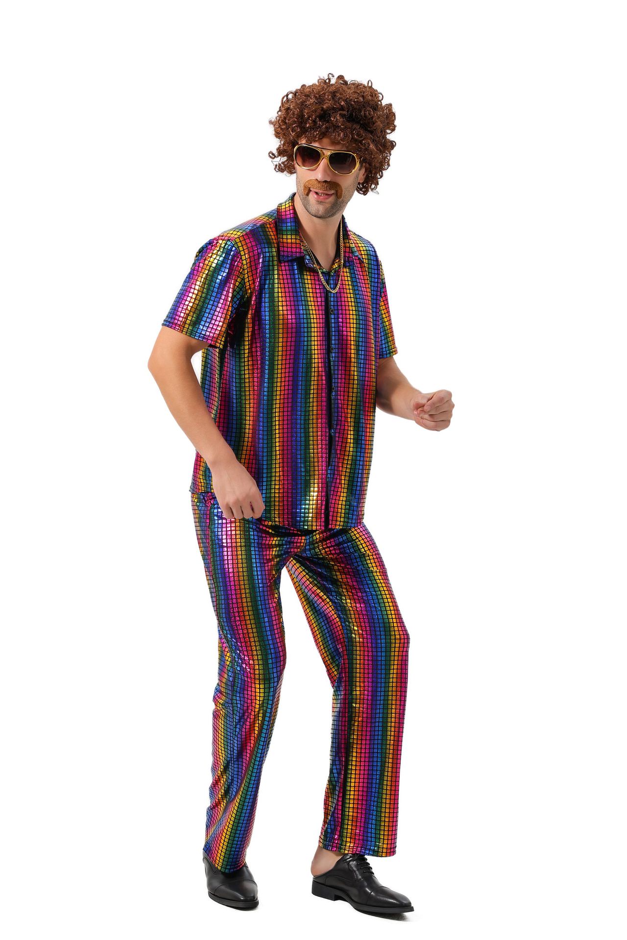 上衣；裤子 批70元 阿里巴巴最低85   (1) .jpg