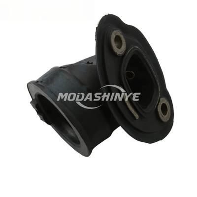 Motard 125cc intake – Hava qəbuledici borular